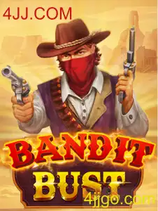 Descubra o Intrigante Jogo BanditBust e Suas Regras Envolventes