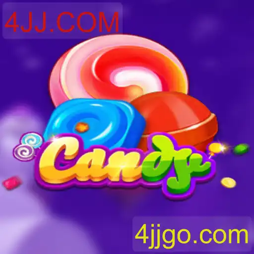 Explorando o Jogo Candy: Regras, Estratégias e Popularidade Atual
