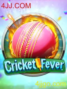 CricketFever: Um Mergulho no Empolgante Mundo do Jogo de Críquete