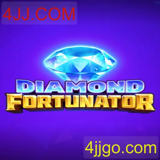 Explorando o Mundo de DiamondFort: Um Jogo de Estratégia Empolgante