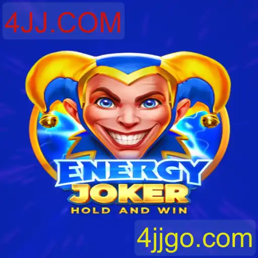 Explorando o Fascinante Mundo de EnergyJoker