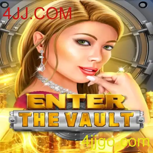 EntertheVault: Um Jogo de Estratégia Envolvente Inspirado em Eventos Atuais