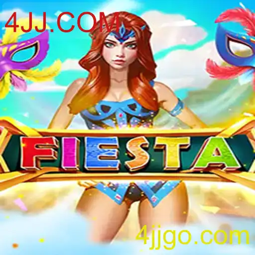Descubra as Regras e a Diversão do Jogo Fiesta