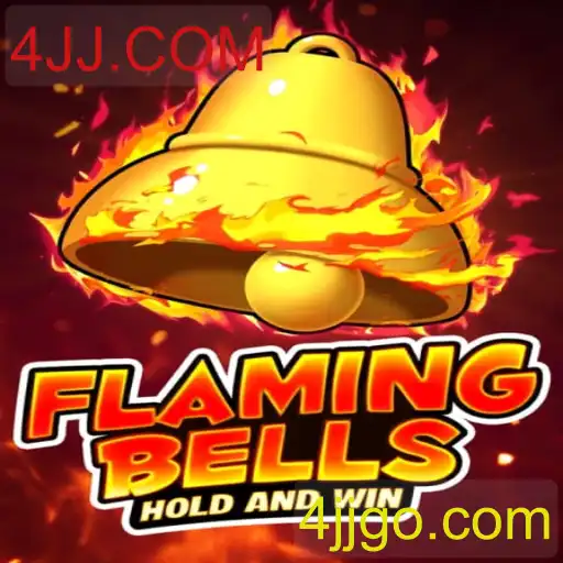 Explorando o Mundo de 'Flaming Bells': O Jogo que Está Dominando a Área de Jogos Online