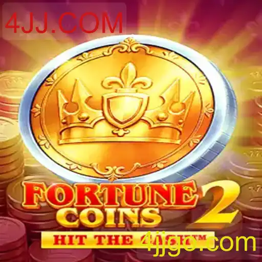 Explorando FortuneCoins2: Um Guia Completo do Jogo
