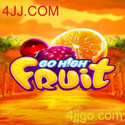 Explorando o Mundo Vibrante de GoHighFruit