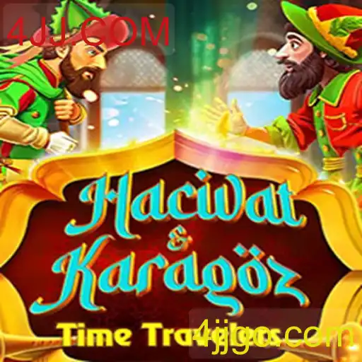 Descubra HacivatandKaragoz: Regras e Introdução ao Jogo Popular