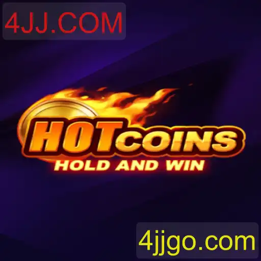 Explorando o Fascinante Mundo de HotCoins: Um Jogo de Estratégia e Diversão