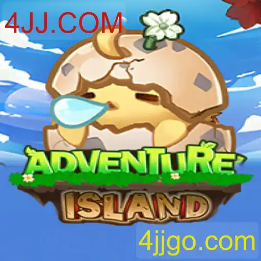 Descubra a Aventura nas Ilhas com IslandsAdventure
