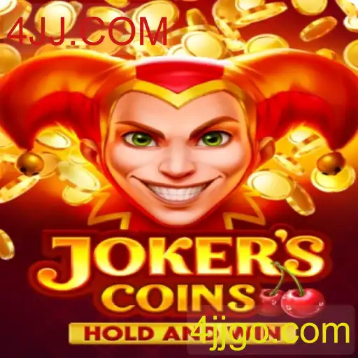 Explorando o Mundo de JokersCoins: Regras e Estratégias do Jogo Revolucionário