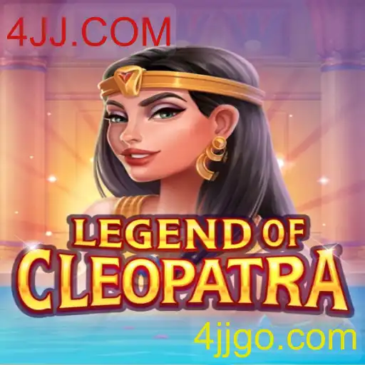 Explorando o Fascinante Mundo de LegendOfCleopatra: Descubra a Glória do Antigo Egito com 4JJ.COM