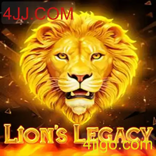 Explorando a Expansão do Universo de LionsLegacy através do 4JJ.COM