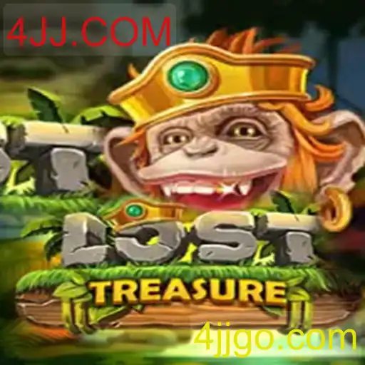 Descubra o Mundo de Aventuras em LostTreasure