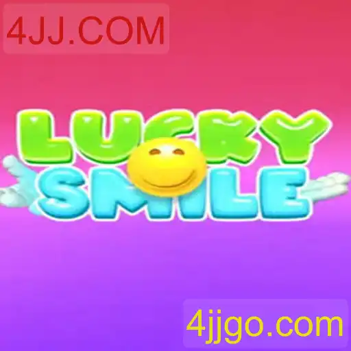 Descubra o Fascinante Mundo do Jogo LuckySmile e Sua Inovadora Plataforma 4JJ.COM