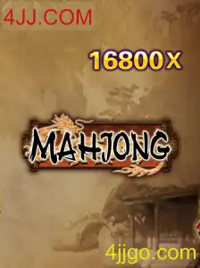 Explorando o Fascinante Mundo do Mahjong