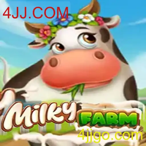 MilkyFarm: Um Novo Conceito de Jogo de Fazendinha com Elementos de Estratégia