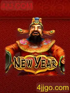 Descubra o Jogo NewYear: Regras e Inovações em Um Mundo de Diversão