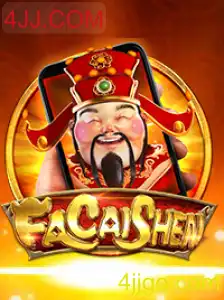 Descubra o Universo de FaCaiShenM: Um Jogo Envolvente com 4JJ.COM