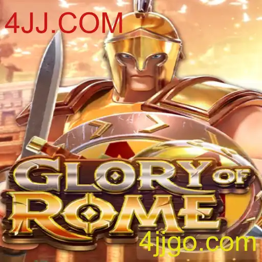 GloryofRome: Um Mergulho na Estratégia e Aventura Histórica