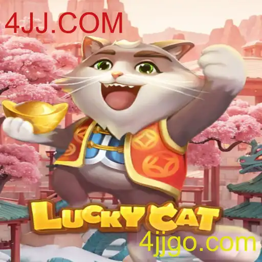Introdução ao Jogo LuckyCat: Como Jogar e Regras