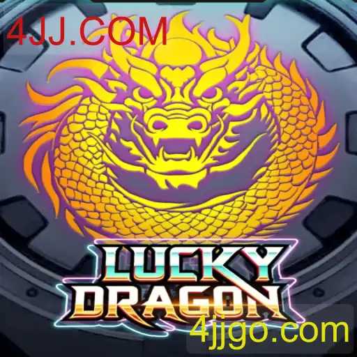 Descobrindo o Fascinante Mundo de LuckyDragon