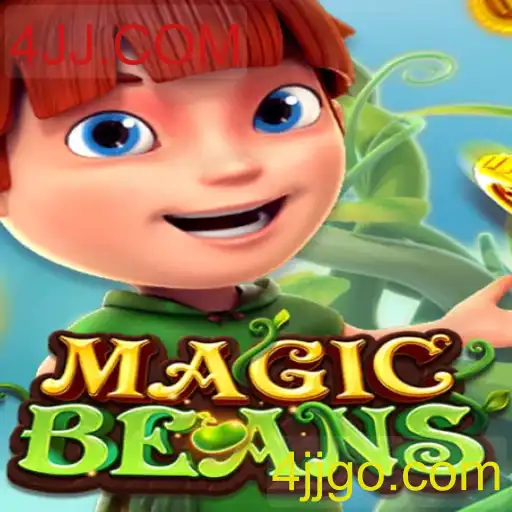 Descubra o Universo de MAGICBEANS: Um Jogo de Estratégia para Todos
