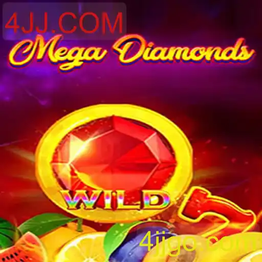 Explorando o Fascinante Mundo do Jogo MegaDiamond