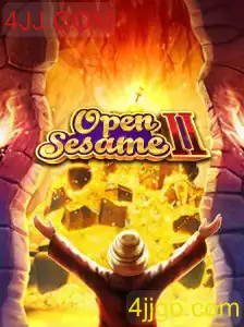 Explorando o Mundo de OpenSesameII: A Nova Era dos Games
