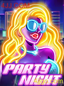 Explorando o Jogo 'PartyNight': Regras, Introdução e Mais