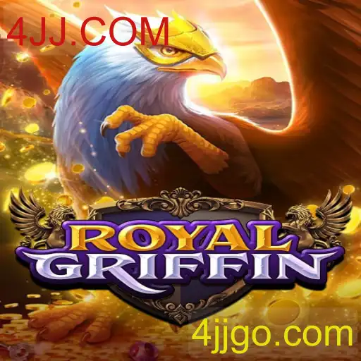 Uma Imersão no Mundo de RoyalGriffin: Descrição, Introdução e Regras