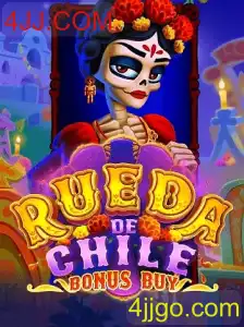 Descubra o Empolgante Jogo 