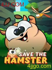 Explorando o Maravilhoso Mundo de SavetheHamster