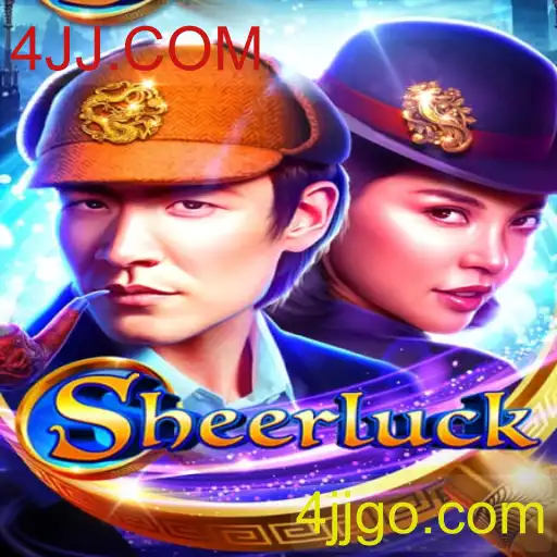 Desvendando o Jogo Sheerluck: Introdução e Regras