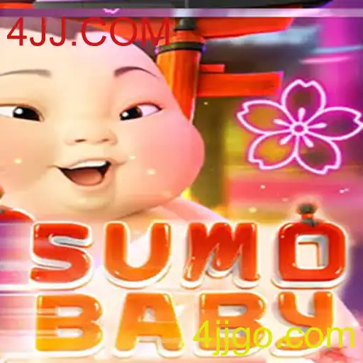 SumoBaby: A Fascinante Jornada no Mundo dos Estratégicos Combates Infantis