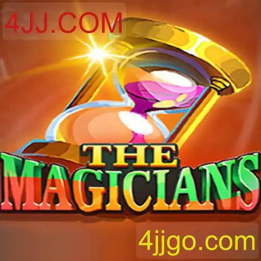 Descubra o Mundo de Encantamento com TheMagicians - Um Jogo de Estratégia e Magia