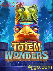 Explorando TotemWonders: uma Aventura de Estratégia e Criatividade