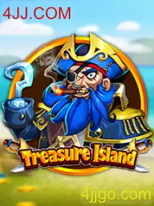 Explorando o Mundo de TreasureIsland: Uma Aventura de Estratégia e Sutileza