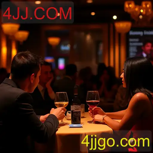 vip