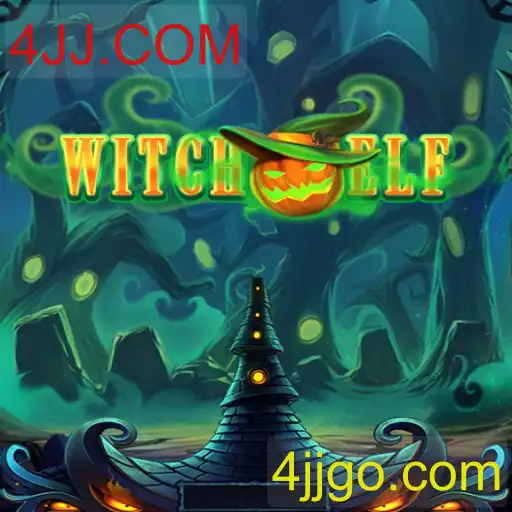 Descubra o Fascinante Mundo do Jogo WitchElf