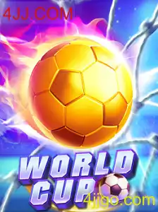 Descubra o Mundo Fascinante do Jogo WorldCup