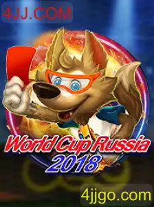 WorldCupRussia2018: Um Mergulho no Jogo da Nostalgia e Emoção