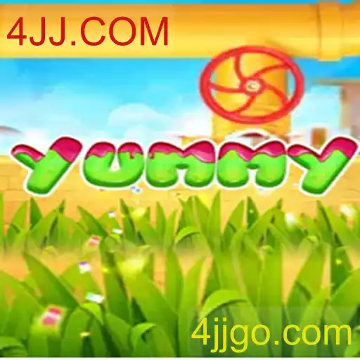 Descubra o Mundo Divertido de Yummy: Regras e Experiência do Jogo