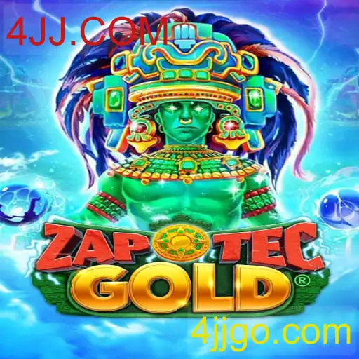 Explorando o Universo de ZapOtecGold: O Jogo de Estratégia que Fascina